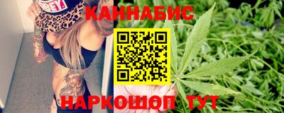 a pvp Беслан