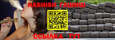 mdpv Берёзовский
