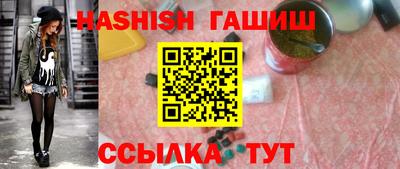 mdpv Берёзовский